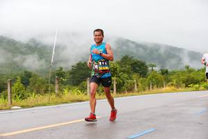 BIB: 
                            <button type="button" onclick="openModal(5642974)" class="btn btn-primary btn-sm float-right btn-popup" data-toggle="modal" data-target=".modal-high-quality">
                        <i class="fas fa-shopping-cart"></i> Add to Cart
                    </button>
                                            <button type="button" onclick="isThisMe(5642974, true)" class="btn btn-success btn-sm float-right btn-popup btn-isme hidden" data-toggle="tooltip" data-placement="bottom" title="นี่คือรูปของคุณใช่ไหม คลิกที่นี่เพื่อเอาเข้าอัลบั้ม">
                        <i class="fas fa-plus"></i> Add to album
                    </button>
                    <button type="button" onclick="isThisMe(5642974, false)" class="btn btn-warning btn-sm float-right btn-popup btn-isnotme hidden">
                        <i class="fas fa-ban"></i> Remove from album
                    </button>