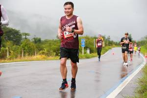 BIB: 
                            <button type="button" onclick="openModal(5651959)" class="btn btn-primary btn-sm float-right btn-popup" data-toggle="modal" data-target=".modal-high-quality">
                        <i class="fas fa-shopping-cart"></i> Add to Cart
                    </button>
                                            <button type="button" onclick="isThisMe(5651959, true)" class="btn btn-success btn-sm float-right btn-popup btn-isme hidden" data-toggle="tooltip" data-placement="bottom" title="นี่คือรูปของคุณใช่ไหม คลิกที่นี่เพื่อเอาเข้าอัลบั้ม">
                        <i class="fas fa-plus"></i> Add to album
                    </button>
                    <button type="button" onclick="isThisMe(5651959, false)" class="btn btn-warning btn-sm float-right btn-popup btn-isnotme hidden">
                        <i class="fas fa-ban"></i> Remove from album
                    </button>