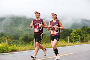 BIB: 3352, 1583
                            <button type="button" onclick="openModal(5641502)" class="btn btn-primary btn-sm float-right btn-popup" data-toggle="modal" data-target=".modal-high-quality">
                        <i class="fas fa-shopping-cart"></i> Add to Cart
                    </button>
                                            <button type="button" onclick="isThisMe(5641502, true)" class="btn btn-success btn-sm float-right btn-popup btn-isme hidden" data-toggle="tooltip" data-placement="bottom" title="นี่คือรูปของคุณใช่ไหม คลิกที่นี่เพื่อเอาเข้าอัลบั้ม">
                        <i class="fas fa-plus"></i> Add to album
                    </button>
                    <button type="button" onclick="isThisMe(5641502, false)" class="btn btn-warning btn-sm float-right btn-popup btn-isnotme hidden">
                        <i class="fas fa-ban"></i> Remove from album
                    </button>