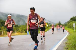 BIB: 1086, 3265
                            <button type="button" onclick="openModal(5640504)" class="btn btn-primary btn-sm float-right btn-popup" data-toggle="modal" data-target=".modal-high-quality">
                        <i class="fas fa-shopping-cart"></i> Add to Cart
                    </button>
                                            <button type="button" onclick="isThisMe(5640504, true)" class="btn btn-success btn-sm float-right btn-popup btn-isme hidden" data-toggle="tooltip" data-placement="bottom" title="นี่คือรูปของคุณใช่ไหม คลิกที่นี่เพื่อเอาเข้าอัลบั้ม">
                        <i class="fas fa-plus"></i> Add to album
                    </button>
                    <button type="button" onclick="isThisMe(5640504, false)" class="btn btn-warning btn-sm float-right btn-popup btn-isnotme hidden">
                        <i class="fas fa-ban"></i> Remove from album
                    </button>