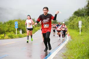 BIB: 1028
                            <button type="button" onclick="openModal(5648507)" class="btn btn-primary btn-sm float-right btn-popup" data-toggle="modal" data-target=".modal-high-quality">
                        <i class="fas fa-shopping-cart"></i> Add to Cart
                    </button>
                                            <button type="button" onclick="isThisMe(5648507, true)" class="btn btn-success btn-sm float-right btn-popup btn-isme hidden" data-toggle="tooltip" data-placement="bottom" title="นี่คือรูปของคุณใช่ไหม คลิกที่นี่เพื่อเอาเข้าอัลบั้ม">
                        <i class="fas fa-plus"></i> Add to album
                    </button>
                    <button type="button" onclick="isThisMe(5648507, false)" class="btn btn-warning btn-sm float-right btn-popup btn-isnotme hidden">
                        <i class="fas fa-ban"></i> Remove from album
                    </button>