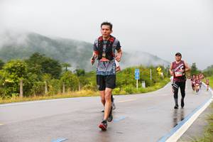 BIB: 
                            <button type="button" onclick="openModal(5641793)" class="btn btn-primary btn-sm float-right btn-popup" data-toggle="modal" data-target=".modal-high-quality">
                        <i class="fas fa-shopping-cart"></i> Add to Cart
                    </button>
                                            <button type="button" onclick="isThisMe(5641793, true)" class="btn btn-success btn-sm float-right btn-popup btn-isme hidden" data-toggle="tooltip" data-placement="bottom" title="นี่คือรูปของคุณใช่ไหม คลิกที่นี่เพื่อเอาเข้าอัลบั้ม">
                        <i class="fas fa-plus"></i> Add to album
                    </button>
                    <button type="button" onclick="isThisMe(5641793, false)" class="btn btn-warning btn-sm float-right btn-popup btn-isnotme hidden">
                        <i class="fas fa-ban"></i> Remove from album
                    </button>