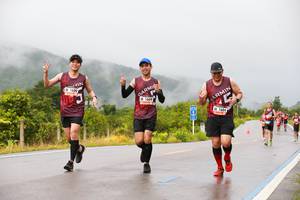 BIB: 1600, 1609, 1604, 007
                            <button type="button" onclick="openModal(5643877)" class="btn btn-primary btn-sm float-right btn-popup" data-toggle="modal" data-target=".modal-high-quality">
                        <i class="fas fa-shopping-cart"></i> Add to Cart
                    </button>
                                            <button type="button" onclick="isThisMe(5643877, true)" class="btn btn-success btn-sm float-right btn-popup btn-isme hidden" data-toggle="tooltip" data-placement="bottom" title="นี่คือรูปของคุณใช่ไหม คลิกที่นี่เพื่อเอาเข้าอัลบั้ม">
                        <i class="fas fa-plus"></i> Add to album
                    </button>
                    <button type="button" onclick="isThisMe(5643877, false)" class="btn btn-warning btn-sm float-right btn-popup btn-isnotme hidden">
                        <i class="fas fa-ban"></i> Remove from album
                    </button>