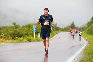 BIB: 
                            <button type="button" onclick="openModal(5655692)" class="btn btn-primary btn-sm float-right btn-popup" data-toggle="modal" data-target=".modal-high-quality">
                        <i class="fas fa-shopping-cart"></i> Add to Cart
                    </button>
                                            <button type="button" onclick="isThisMe(5655692, true)" class="btn btn-success btn-sm float-right btn-popup btn-isme hidden" data-toggle="tooltip" data-placement="bottom" title="นี่คือรูปของคุณใช่ไหม คลิกที่นี่เพื่อเอาเข้าอัลบั้ม">
                        <i class="fas fa-plus"></i> Add to album
                    </button>
                    <button type="button" onclick="isThisMe(5655692, false)" class="btn btn-warning btn-sm float-right btn-popup btn-isnotme hidden">
                        <i class="fas fa-ban"></i> Remove from album
                    </button>