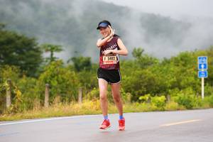 BIB: 3402
                            <button type="button" onclick="openModal(5643059)" class="btn btn-primary btn-sm float-right btn-popup" data-toggle="modal" data-target=".modal-high-quality">
                        <i class="fas fa-shopping-cart"></i> Add to Cart
                    </button>
                                            <button type="button" onclick="isThisMe(5643059, true)" class="btn btn-success btn-sm float-right btn-popup btn-isme hidden" data-toggle="tooltip" data-placement="bottom" title="นี่คือรูปของคุณใช่ไหม คลิกที่นี่เพื่อเอาเข้าอัลบั้ม">
                        <i class="fas fa-plus"></i> Add to album
                    </button>
                    <button type="button" onclick="isThisMe(5643059, false)" class="btn btn-warning btn-sm float-right btn-popup btn-isnotme hidden">
                        <i class="fas fa-ban"></i> Remove from album
                    </button>