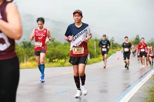 BIB: 5750, 3027
                            <button type="button" onclick="openModal(5648938)" class="btn btn-primary btn-sm float-right btn-popup" data-toggle="modal" data-target=".modal-high-quality">
                        <i class="fas fa-shopping-cart"></i> Add to Cart
                    </button>
                                            <button type="button" onclick="isThisMe(5648938, true)" class="btn btn-success btn-sm float-right btn-popup btn-isme hidden" data-toggle="tooltip" data-placement="bottom" title="นี่คือรูปของคุณใช่ไหม คลิกที่นี่เพื่อเอาเข้าอัลบั้ม">
                        <i class="fas fa-plus"></i> Add to album
                    </button>
                    <button type="button" onclick="isThisMe(5648938, false)" class="btn btn-warning btn-sm float-right btn-popup btn-isnotme hidden">
                        <i class="fas fa-ban"></i> Remove from album
                    </button>