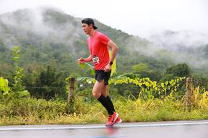 BIB: 687, 5687
                            <button type="button" onclick="openModal(5643538)" class="btn btn-primary btn-sm float-right btn-popup" data-toggle="modal" data-target=".modal-high-quality">
                        <i class="fas fa-shopping-cart"></i> Add to Cart
                    </button>
                                            <button type="button" onclick="isThisMe(5643538, true)" class="btn btn-success btn-sm float-right btn-popup btn-isme hidden" data-toggle="tooltip" data-placement="bottom" title="นี่คือรูปของคุณใช่ไหม คลิกที่นี่เพื่อเอาเข้าอัลบั้ม">
                        <i class="fas fa-plus"></i> Add to album
                    </button>
                    <button type="button" onclick="isThisMe(5643538, false)" class="btn btn-warning btn-sm float-right btn-popup btn-isnotme hidden">
                        <i class="fas fa-ban"></i> Remove from album
                    </button>