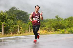 BIB: 5610
                            <button type="button" onclick="openModal(5655278)" class="btn btn-primary btn-sm float-right btn-popup" data-toggle="modal" data-target=".modal-high-quality">
                        <i class="fas fa-shopping-cart"></i> Add to Cart
                    </button>
                                            <button type="button" onclick="isThisMe(5655278, true)" class="btn btn-success btn-sm float-right btn-popup btn-isme hidden" data-toggle="tooltip" data-placement="bottom" title="นี่คือรูปของคุณใช่ไหม คลิกที่นี่เพื่อเอาเข้าอัลบั้ม">
                        <i class="fas fa-plus"></i> Add to album
                    </button>
                    <button type="button" onclick="isThisMe(5655278, false)" class="btn btn-warning btn-sm float-right btn-popup btn-isnotme hidden">
                        <i class="fas fa-ban"></i> Remove from album
                    </button>