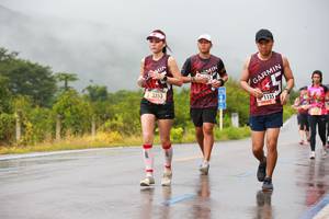 BIB: 3353, 1135
                            <button type="button" onclick="openModal(5654507)" class="btn btn-primary btn-sm float-right btn-popup" data-toggle="modal" data-target=".modal-high-quality">
                        <i class="fas fa-shopping-cart"></i> Add to Cart
                    </button>
                                            <button type="button" onclick="isThisMe(5654507, true)" class="btn btn-success btn-sm float-right btn-popup btn-isme hidden" data-toggle="tooltip" data-placement="bottom" title="นี่คือรูปของคุณใช่ไหม คลิกที่นี่เพื่อเอาเข้าอัลบั้ม">
                        <i class="fas fa-plus"></i> Add to album
                    </button>
                    <button type="button" onclick="isThisMe(5654507, false)" class="btn btn-warning btn-sm float-right btn-popup btn-isnotme hidden">
                        <i class="fas fa-ban"></i> Remove from album
                    </button>