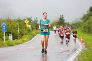 BIB: 3391
                            <button type="button" onclick="openModal(5652620)" class="btn btn-primary btn-sm float-right btn-popup" data-toggle="modal" data-target=".modal-high-quality">
                        <i class="fas fa-shopping-cart"></i> Add to Cart
                    </button>
                                            <button type="button" onclick="isThisMe(5652620, true)" class="btn btn-success btn-sm float-right btn-popup btn-isme hidden" data-toggle="tooltip" data-placement="bottom" title="นี่คือรูปของคุณใช่ไหม คลิกที่นี่เพื่อเอาเข้าอัลบั้ม">
                        <i class="fas fa-plus"></i> Add to album
                    </button>
                    <button type="button" onclick="isThisMe(5652620, false)" class="btn btn-warning btn-sm float-right btn-popup btn-isnotme hidden">
                        <i class="fas fa-ban"></i> Remove from album
                    </button>