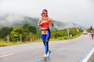 BIB: 3084
                            <button type="button" onclick="openModal(5658893)" class="btn btn-primary btn-sm float-right btn-popup" data-toggle="modal" data-target=".modal-high-quality">
                        <i class="fas fa-shopping-cart"></i> Add to Cart
                    </button>
                                            <button type="button" onclick="isThisMe(5658893, true)" class="btn btn-success btn-sm float-right btn-popup btn-isme hidden" data-toggle="tooltip" data-placement="bottom" title="นี่คือรูปของคุณใช่ไหม คลิกที่นี่เพื่อเอาเข้าอัลบั้ม">
                        <i class="fas fa-plus"></i> Add to album
                    </button>
                    <button type="button" onclick="isThisMe(5658893, false)" class="btn btn-warning btn-sm float-right btn-popup btn-isnotme hidden">
                        <i class="fas fa-ban"></i> Remove from album
                    </button>