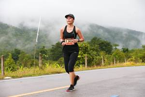 BIB: 341
                            <button type="button" onclick="openModal(5641513)" class="btn btn-primary btn-sm float-right btn-popup" data-toggle="modal" data-target=".modal-high-quality">
                        <i class="fas fa-shopping-cart"></i> Add to Cart
                    </button>
                                            <button type="button" onclick="isThisMe(5641513, true)" class="btn btn-success btn-sm float-right btn-popup btn-isme hidden" data-toggle="tooltip" data-placement="bottom" title="นี่คือรูปของคุณใช่ไหม คลิกที่นี่เพื่อเอาเข้าอัลบั้ม">
                        <i class="fas fa-plus"></i> Add to album
                    </button>
                    <button type="button" onclick="isThisMe(5641513, false)" class="btn btn-warning btn-sm float-right btn-popup btn-isnotme hidden">
                        <i class="fas fa-ban"></i> Remove from album
                    </button>