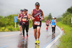 BIB: 3423, 1731
                            <button type="button" onclick="openModal(5654762)" class="btn btn-primary btn-sm float-right btn-popup" data-toggle="modal" data-target=".modal-high-quality">
                        <i class="fas fa-shopping-cart"></i> Add to Cart
                    </button>
                                            <button type="button" onclick="isThisMe(5654762, true)" class="btn btn-success btn-sm float-right btn-popup btn-isme hidden" data-toggle="tooltip" data-placement="bottom" title="นี่คือรูปของคุณใช่ไหม คลิกที่นี่เพื่อเอาเข้าอัลบั้ม">
                        <i class="fas fa-plus"></i> Add to album
                    </button>
                    <button type="button" onclick="isThisMe(5654762, false)" class="btn btn-warning btn-sm float-right btn-popup btn-isnotme hidden">
                        <i class="fas fa-ban"></i> Remove from album
                    </button>