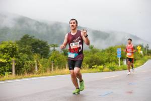 BIB: 1635
                            <button type="button" onclick="openModal(5644218)" class="btn btn-primary btn-sm float-right btn-popup" data-toggle="modal" data-target=".modal-high-quality">
                        <i class="fas fa-shopping-cart"></i> Add to Cart
                    </button>
                                            <button type="button" onclick="isThisMe(5644218, true)" class="btn btn-success btn-sm float-right btn-popup btn-isme hidden" data-toggle="tooltip" data-placement="bottom" title="นี่คือรูปของคุณใช่ไหม คลิกที่นี่เพื่อเอาเข้าอัลบั้ม">
                        <i class="fas fa-plus"></i> Add to album
                    </button>
                    <button type="button" onclick="isThisMe(5644218, false)" class="btn btn-warning btn-sm float-right btn-popup btn-isnotme hidden">
                        <i class="fas fa-ban"></i> Remove from album
                    </button>