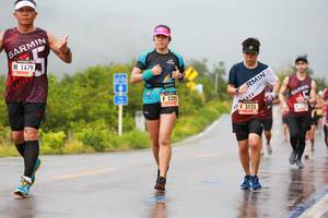 BIB: 1479, 320, 3125
                            <button type="button" onclick="openModal(5654134)" class="btn btn-primary btn-sm float-right btn-popup" data-toggle="modal" data-target=".modal-high-quality">
                        <i class="fas fa-shopping-cart"></i> Add to Cart
                    </button>
                                            <button type="button" onclick="isThisMe(5654134, true)" class="btn btn-success btn-sm float-right btn-popup btn-isme hidden" data-toggle="tooltip" data-placement="bottom" title="นี่คือรูปของคุณใช่ไหม คลิกที่นี่เพื่อเอาเข้าอัลบั้ม">
                        <i class="fas fa-plus"></i> Add to album
                    </button>
                    <button type="button" onclick="isThisMe(5654134, false)" class="btn btn-warning btn-sm float-right btn-popup btn-isnotme hidden">
                        <i class="fas fa-ban"></i> Remove from album
                    </button>