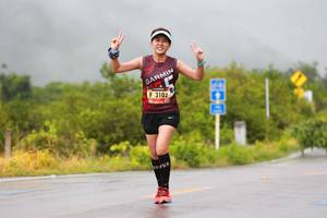 BIB: 3102
                            <button type="button" onclick="openModal(5653783)" class="btn btn-primary btn-sm float-right btn-popup" data-toggle="modal" data-target=".modal-high-quality">
                        <i class="fas fa-shopping-cart"></i> Add to Cart
                    </button>
                                            <button type="button" onclick="isThisMe(5653783, true)" class="btn btn-success btn-sm float-right btn-popup btn-isme hidden" data-toggle="tooltip" data-placement="bottom" title="นี่คือรูปของคุณใช่ไหม คลิกที่นี่เพื่อเอาเข้าอัลบั้ม">
                        <i class="fas fa-plus"></i> Add to album
                    </button>
                    <button type="button" onclick="isThisMe(5653783, false)" class="btn btn-warning btn-sm float-right btn-popup btn-isnotme hidden">
                        <i class="fas fa-ban"></i> Remove from album
                    </button>