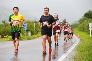 BIB: 1204, 1679
                            <button type="button" onclick="openModal(5653293)" class="btn btn-primary btn-sm float-right btn-popup" data-toggle="modal" data-target=".modal-high-quality">
                        <i class="fas fa-shopping-cart"></i> Add to Cart
                    </button>
                                            <button type="button" onclick="isThisMe(5653293, true)" class="btn btn-success btn-sm float-right btn-popup btn-isme hidden" data-toggle="tooltip" data-placement="bottom" title="นี่คือรูปของคุณใช่ไหม คลิกที่นี่เพื่อเอาเข้าอัลบั้ม">
                        <i class="fas fa-plus"></i> Add to album
                    </button>
                    <button type="button" onclick="isThisMe(5653293, false)" class="btn btn-warning btn-sm float-right btn-popup btn-isnotme hidden">
                        <i class="fas fa-ban"></i> Remove from album
                    </button>