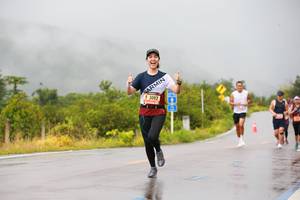 BIB: 3082
                            <button type="button" onclick="openModal(5652933)" class="btn btn-primary btn-sm float-right btn-popup" data-toggle="modal" data-target=".modal-high-quality">
                        <i class="fas fa-shopping-cart"></i> Add to Cart
                    </button>
                                            <button type="button" onclick="isThisMe(5652933, true)" class="btn btn-success btn-sm float-right btn-popup btn-isme hidden" data-toggle="tooltip" data-placement="bottom" title="นี่คือรูปของคุณใช่ไหม คลิกที่นี่เพื่อเอาเข้าอัลบั้ม">
                        <i class="fas fa-plus"></i> Add to album
                    </button>
                    <button type="button" onclick="isThisMe(5652933, false)" class="btn btn-warning btn-sm float-right btn-popup btn-isnotme hidden">
                        <i class="fas fa-ban"></i> Remove from album
                    </button>