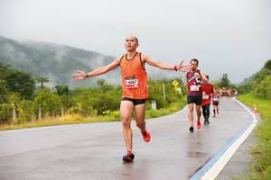 BIB: 6067
                            <button type="button" onclick="openModal(5642199)" class="btn btn-primary btn-sm float-right btn-popup" data-toggle="modal" data-target=".modal-high-quality">
                        <i class="fas fa-shopping-cart"></i> Add to Cart
                    </button>
                                            <button type="button" onclick="isThisMe(5642199, true)" class="btn btn-success btn-sm float-right btn-popup btn-isme hidden" data-toggle="tooltip" data-placement="bottom" title="นี่คือรูปของคุณใช่ไหม คลิกที่นี่เพื่อเอาเข้าอัลบั้ม">
                        <i class="fas fa-plus"></i> Add to album
                    </button>
                    <button type="button" onclick="isThisMe(5642199, false)" class="btn btn-warning btn-sm float-right btn-popup btn-isnotme hidden">
                        <i class="fas fa-ban"></i> Remove from album
                    </button>