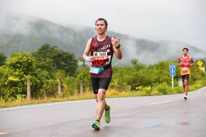 BIB: 1635
                            <button type="button" onclick="openModal(5644224)" class="btn btn-primary btn-sm float-right btn-popup" data-toggle="modal" data-target=".modal-high-quality">
                        <i class="fas fa-shopping-cart"></i> Add to Cart
                    </button>
                                            <button type="button" onclick="isThisMe(5644224, true)" class="btn btn-success btn-sm float-right btn-popup btn-isme hidden" data-toggle="tooltip" data-placement="bottom" title="นี่คือรูปของคุณใช่ไหม คลิกที่นี่เพื่อเอาเข้าอัลบั้ม">
                        <i class="fas fa-plus"></i> Add to album
                    </button>
                    <button type="button" onclick="isThisMe(5644224, false)" class="btn btn-warning btn-sm float-right btn-popup btn-isnotme hidden">
                        <i class="fas fa-ban"></i> Remove from album
                    </button>