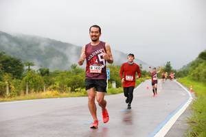 BIB: 1655
                            <button type="button" onclick="openModal(5642208)" class="btn btn-primary btn-sm float-right btn-popup" data-toggle="modal" data-target=".modal-high-quality">
                        <i class="fas fa-shopping-cart"></i> Add to Cart
                    </button>
                                            <button type="button" onclick="isThisMe(5642208, true)" class="btn btn-success btn-sm float-right btn-popup btn-isme hidden" data-toggle="tooltip" data-placement="bottom" title="นี่คือรูปของคุณใช่ไหม คลิกที่นี่เพื่อเอาเข้าอัลบั้ม">
                        <i class="fas fa-plus"></i> Add to album
                    </button>
                    <button type="button" onclick="isThisMe(5642208, false)" class="btn btn-warning btn-sm float-right btn-popup btn-isnotme hidden">
                        <i class="fas fa-ban"></i> Remove from album
                    </button>