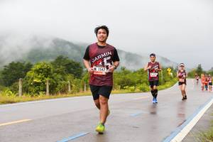 BIB: 1547
                            <button type="button" onclick="openModal(5641847)" class="btn btn-primary btn-sm float-right btn-popup" data-toggle="modal" data-target=".modal-high-quality">
                        <i class="fas fa-shopping-cart"></i> Add to Cart
                    </button>
                                            <button type="button" onclick="isThisMe(5641847, true)" class="btn btn-success btn-sm float-right btn-popup btn-isme hidden" data-toggle="tooltip" data-placement="bottom" title="นี่คือรูปของคุณใช่ไหม คลิกที่นี่เพื่อเอาเข้าอัลบั้ม">
                        <i class="fas fa-plus"></i> Add to album
                    </button>
                    <button type="button" onclick="isThisMe(5641847, false)" class="btn btn-warning btn-sm float-right btn-popup btn-isnotme hidden">
                        <i class="fas fa-ban"></i> Remove from album
                    </button>