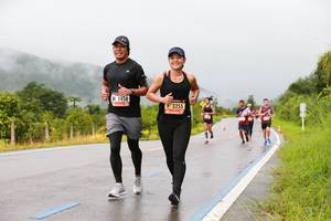 BIB: 1450, 3255
                            <button type="button" onclick="openModal(5646393)" class="btn btn-primary btn-sm float-right btn-popup" data-toggle="modal" data-target=".modal-high-quality">
                        <i class="fas fa-shopping-cart"></i> Add to Cart
                    </button>
                                            <button type="button" onclick="isThisMe(5646393, true)" class="btn btn-success btn-sm float-right btn-popup btn-isme hidden" data-toggle="tooltip" data-placement="bottom" title="นี่คือรูปของคุณใช่ไหม คลิกที่นี่เพื่อเอาเข้าอัลบั้ม">
                        <i class="fas fa-plus"></i> Add to album
                    </button>
                    <button type="button" onclick="isThisMe(5646393, false)" class="btn btn-warning btn-sm float-right btn-popup btn-isnotme hidden">
                        <i class="fas fa-ban"></i> Remove from album
                    </button>