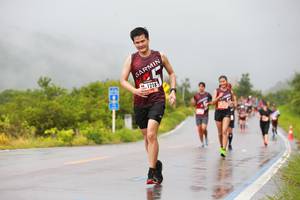 BIB: 1218
                            <button type="button" onclick="openModal(5653310)" class="btn btn-primary btn-sm float-right btn-popup" data-toggle="modal" data-target=".modal-high-quality">
                        <i class="fas fa-shopping-cart"></i> Add to Cart
                    </button>
                                            <button type="button" onclick="isThisMe(5653310, true)" class="btn btn-success btn-sm float-right btn-popup btn-isme hidden" data-toggle="tooltip" data-placement="bottom" title="นี่คือรูปของคุณใช่ไหม คลิกที่นี่เพื่อเอาเข้าอัลบั้ม">
                        <i class="fas fa-plus"></i> Add to album
                    </button>
                    <button type="button" onclick="isThisMe(5653310, false)" class="btn btn-warning btn-sm float-right btn-popup btn-isnotme hidden">
                        <i class="fas fa-ban"></i> Remove from album
                    </button>