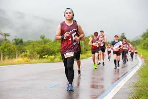 BIB: 
                            <button type="button" onclick="openModal(5649735)" class="btn btn-primary btn-sm float-right btn-popup" data-toggle="modal" data-target=".modal-high-quality">
                        <i class="fas fa-shopping-cart"></i> Add to Cart
                    </button>
                                            <button type="button" onclick="isThisMe(5649735, true)" class="btn btn-success btn-sm float-right btn-popup btn-isme hidden" data-toggle="tooltip" data-placement="bottom" title="นี่คือรูปของคุณใช่ไหม คลิกที่นี่เพื่อเอาเข้าอัลบั้ม">
                        <i class="fas fa-plus"></i> Add to album
                    </button>
                    <button type="button" onclick="isThisMe(5649735, false)" class="btn btn-warning btn-sm float-right btn-popup btn-isnotme hidden">
                        <i class="fas fa-ban"></i> Remove from album
                    </button>