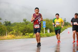 BIB: 1636, 1204, 1679
                            <button type="button" onclick="openModal(5653284)" class="btn btn-primary btn-sm float-right btn-popup" data-toggle="modal" data-target=".modal-high-quality">
                        <i class="fas fa-shopping-cart"></i> Add to Cart
                    </button>
                                            <button type="button" onclick="isThisMe(5653284, true)" class="btn btn-success btn-sm float-right btn-popup btn-isme hidden" data-toggle="tooltip" data-placement="bottom" title="นี่คือรูปของคุณใช่ไหม คลิกที่นี่เพื่อเอาเข้าอัลบั้ม">
                        <i class="fas fa-plus"></i> Add to album
                    </button>
                    <button type="button" onclick="isThisMe(5653284, false)" class="btn btn-warning btn-sm float-right btn-popup btn-isnotme hidden">
                        <i class="fas fa-ban"></i> Remove from album
                    </button>