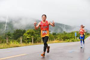 BIB: 6078
                            <button type="button" onclick="openModal(5640550)" class="btn btn-primary btn-sm float-right btn-popup" data-toggle="modal" data-target=".modal-high-quality">
                        <i class="fas fa-shopping-cart"></i> Add to Cart
                    </button>
                                            <button type="button" onclick="isThisMe(5640550, true)" class="btn btn-success btn-sm float-right btn-popup btn-isme hidden" data-toggle="tooltip" data-placement="bottom" title="นี่คือรูปของคุณใช่ไหม คลิกที่นี่เพื่อเอาเข้าอัลบั้ม">
                        <i class="fas fa-plus"></i> Add to album
                    </button>
                    <button type="button" onclick="isThisMe(5640550, false)" class="btn btn-warning btn-sm float-right btn-popup btn-isnotme hidden">
                        <i class="fas fa-ban"></i> Remove from album
                    </button>