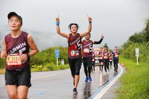 BIB: 3282, 1046, 1171
                            <button type="button" onclick="openModal(5650014)" class="btn btn-primary btn-sm float-right btn-popup" data-toggle="modal" data-target=".modal-high-quality">
                        <i class="fas fa-shopping-cart"></i> Add to Cart
                    </button>
                                            <button type="button" onclick="isThisMe(5650014, true)" class="btn btn-success btn-sm float-right btn-popup btn-isme hidden" data-toggle="tooltip" data-placement="bottom" title="นี่คือรูปของคุณใช่ไหม คลิกที่นี่เพื่อเอาเข้าอัลบั้ม">
                        <i class="fas fa-plus"></i> Add to album
                    </button>
                    <button type="button" onclick="isThisMe(5650014, false)" class="btn btn-warning btn-sm float-right btn-popup btn-isnotme hidden">
                        <i class="fas fa-ban"></i> Remove from album
                    </button>