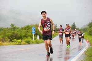 BIB: 1218
                            <button type="button" onclick="openModal(5653305)" class="btn btn-primary btn-sm float-right btn-popup" data-toggle="modal" data-target=".modal-high-quality">
                        <i class="fas fa-shopping-cart"></i> Add to Cart
                    </button>
                                            <button type="button" onclick="isThisMe(5653305, true)" class="btn btn-success btn-sm float-right btn-popup btn-isme hidden" data-toggle="tooltip" data-placement="bottom" title="นี่คือรูปของคุณใช่ไหม คลิกที่นี่เพื่อเอาเข้าอัลบั้ม">
                        <i class="fas fa-plus"></i> Add to album
                    </button>
                    <button type="button" onclick="isThisMe(5653305, false)" class="btn btn-warning btn-sm float-right btn-popup btn-isnotme hidden">
                        <i class="fas fa-ban"></i> Remove from album
                    </button>