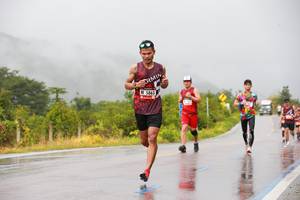 BIB: 5863
                            <button type="button" onclick="openModal(5656047)" class="btn btn-primary btn-sm float-right btn-popup" data-toggle="modal" data-target=".modal-high-quality">
                        <i class="fas fa-shopping-cart"></i> Add to Cart
                    </button>
                                            <button type="button" onclick="isThisMe(5656047, true)" class="btn btn-success btn-sm float-right btn-popup btn-isme hidden" data-toggle="tooltip" data-placement="bottom" title="นี่คือรูปของคุณใช่ไหม คลิกที่นี่เพื่อเอาเข้าอัลบั้ม">
                        <i class="fas fa-plus"></i> Add to album
                    </button>
                    <button type="button" onclick="isThisMe(5656047, false)" class="btn btn-warning btn-sm float-right btn-popup btn-isnotme hidden">
                        <i class="fas fa-ban"></i> Remove from album
                    </button>