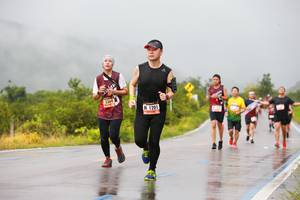 BIB: 3369, 1201
                            <button type="button" onclick="openModal(5653245)" class="btn btn-primary btn-sm float-right btn-popup" data-toggle="modal" data-target=".modal-high-quality">
                        <i class="fas fa-shopping-cart"></i> Add to Cart
                    </button>
                                            <button type="button" onclick="isThisMe(5653245, true)" class="btn btn-success btn-sm float-right btn-popup btn-isme hidden" data-toggle="tooltip" data-placement="bottom" title="นี่คือรูปของคุณใช่ไหม คลิกที่นี่เพื่อเอาเข้าอัลบั้ม">
                        <i class="fas fa-plus"></i> Add to album
                    </button>
                    <button type="button" onclick="isThisMe(5653245, false)" class="btn btn-warning btn-sm float-right btn-popup btn-isnotme hidden">
                        <i class="fas fa-ban"></i> Remove from album
                    </button>