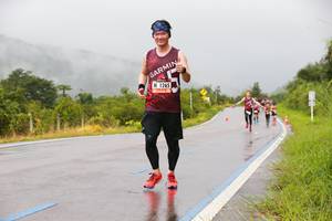 BIB: 1265
                            <button type="button" onclick="openModal(5650631)" class="btn btn-primary btn-sm float-right btn-popup" data-toggle="modal" data-target=".modal-high-quality">
                        <i class="fas fa-shopping-cart"></i> Add to Cart
                    </button>
                                            <button type="button" onclick="isThisMe(5650631, true)" class="btn btn-success btn-sm float-right btn-popup btn-isme hidden" data-toggle="tooltip" data-placement="bottom" title="นี่คือรูปของคุณใช่ไหม คลิกที่นี่เพื่อเอาเข้าอัลบั้ม">
                        <i class="fas fa-plus"></i> Add to album
                    </button>
                    <button type="button" onclick="isThisMe(5650631, false)" class="btn btn-warning btn-sm float-right btn-popup btn-isnotme hidden">
                        <i class="fas fa-ban"></i> Remove from album
                    </button>