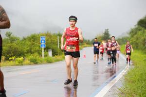 BIB: 3064
                            <button type="button" onclick="openModal(5656673)" class="btn btn-primary btn-sm float-right btn-popup" data-toggle="modal" data-target=".modal-high-quality">
                        <i class="fas fa-shopping-cart"></i> Add to Cart
                    </button>
                                            <button type="button" onclick="isThisMe(5656673, true)" class="btn btn-success btn-sm float-right btn-popup btn-isme hidden" data-toggle="tooltip" data-placement="bottom" title="นี่คือรูปของคุณใช่ไหม คลิกที่นี่เพื่อเอาเข้าอัลบั้ม">
                        <i class="fas fa-plus"></i> Add to album
                    </button>
                    <button type="button" onclick="isThisMe(5656673, false)" class="btn btn-warning btn-sm float-right btn-popup btn-isnotme hidden">
                        <i class="fas fa-ban"></i> Remove from album
                    </button>