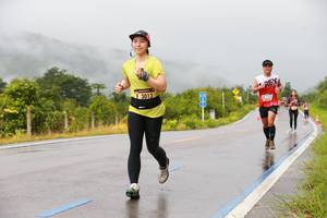 BIB: 3013
                            <button type="button" onclick="openModal(5650413)" class="btn btn-primary btn-sm float-right btn-popup" data-toggle="modal" data-target=".modal-high-quality">
                        <i class="fas fa-shopping-cart"></i> Add to Cart
                    </button>
                                            <button type="button" onclick="isThisMe(5650413, true)" class="btn btn-success btn-sm float-right btn-popup btn-isme hidden" data-toggle="tooltip" data-placement="bottom" title="นี่คือรูปของคุณใช่ไหม คลิกที่นี่เพื่อเอาเข้าอัลบั้ม">
                        <i class="fas fa-plus"></i> Add to album
                    </button>
                    <button type="button" onclick="isThisMe(5650413, false)" class="btn btn-warning btn-sm float-right btn-popup btn-isnotme hidden">
                        <i class="fas fa-ban"></i> Remove from album
                    </button>