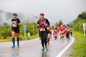 BIB: 3122, 3374
                            <button type="button" onclick="openModal(5644596)" class="btn btn-primary btn-sm float-right btn-popup" data-toggle="modal" data-target=".modal-high-quality">
                        <i class="fas fa-shopping-cart"></i> Add to Cart
                    </button>
                                            <button type="button" onclick="isThisMe(5644596, true)" class="btn btn-success btn-sm float-right btn-popup btn-isme hidden" data-toggle="tooltip" data-placement="bottom" title="นี่คือรูปของคุณใช่ไหม คลิกที่นี่เพื่อเอาเข้าอัลบั้ม">
                        <i class="fas fa-plus"></i> Add to album
                    </button>
                    <button type="button" onclick="isThisMe(5644596, false)" class="btn btn-warning btn-sm float-right btn-popup btn-isnotme hidden">
                        <i class="fas fa-ban"></i> Remove from album
                    </button>