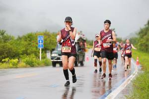 BIB: 3128, 1226
                            <button type="button" onclick="openModal(5656432)" class="btn btn-primary btn-sm float-right btn-popup" data-toggle="modal" data-target=".modal-high-quality">
                        <i class="fas fa-shopping-cart"></i> Add to Cart
                    </button>
                                            <button type="button" onclick="isThisMe(5656432, true)" class="btn btn-success btn-sm float-right btn-popup btn-isme hidden" data-toggle="tooltip" data-placement="bottom" title="นี่คือรูปของคุณใช่ไหม คลิกที่นี่เพื่อเอาเข้าอัลบั้ม">
                        <i class="fas fa-plus"></i> Add to album
                    </button>
                    <button type="button" onclick="isThisMe(5656432, false)" class="btn btn-warning btn-sm float-right btn-popup btn-isnotme hidden">
                        <i class="fas fa-ban"></i> Remove from album
                    </button>