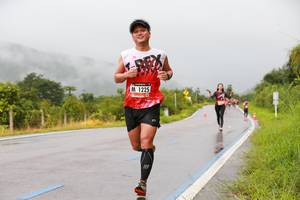 BIB: 1225
                            <button type="button" onclick="openModal(5650425)" class="btn btn-primary btn-sm float-right btn-popup" data-toggle="modal" data-target=".modal-high-quality">
                        <i class="fas fa-shopping-cart"></i> Add to Cart
                    </button>
                                            <button type="button" onclick="isThisMe(5650425, true)" class="btn btn-success btn-sm float-right btn-popup btn-isme hidden" data-toggle="tooltip" data-placement="bottom" title="นี่คือรูปของคุณใช่ไหม คลิกที่นี่เพื่อเอาเข้าอัลบั้ม">
                        <i class="fas fa-plus"></i> Add to album
                    </button>
                    <button type="button" onclick="isThisMe(5650425, false)" class="btn btn-warning btn-sm float-right btn-popup btn-isnotme hidden">
                        <i class="fas fa-ban"></i> Remove from album
                    </button>