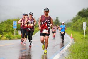 BIB: 3423, 1731
                            <button type="button" onclick="openModal(5654763)" class="btn btn-primary btn-sm float-right btn-popup" data-toggle="modal" data-target=".modal-high-quality">
                        <i class="fas fa-shopping-cart"></i> Add to Cart
                    </button>
                                            <button type="button" onclick="isThisMe(5654763, true)" class="btn btn-success btn-sm float-right btn-popup btn-isme hidden" data-toggle="tooltip" data-placement="bottom" title="นี่คือรูปของคุณใช่ไหม คลิกที่นี่เพื่อเอาเข้าอัลบั้ม">
                        <i class="fas fa-plus"></i> Add to album
                    </button>
                    <button type="button" onclick="isThisMe(5654763, false)" class="btn btn-warning btn-sm float-right btn-popup btn-isnotme hidden">
                        <i class="fas fa-ban"></i> Remove from album
                    </button>