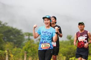 BIB: 1363, 105, 3326
                            <button type="button" onclick="openModal(5656567)" class="btn btn-primary btn-sm float-right btn-popup" data-toggle="modal" data-target=".modal-high-quality">
                        <i class="fas fa-shopping-cart"></i> Add to Cart
                    </button>
                                            <button type="button" onclick="isThisMe(5656567, true)" class="btn btn-success btn-sm float-right btn-popup btn-isme hidden" data-toggle="tooltip" data-placement="bottom" title="นี่คือรูปของคุณใช่ไหม คลิกที่นี่เพื่อเอาเข้าอัลบั้ม">
                        <i class="fas fa-plus"></i> Add to album
                    </button>
                    <button type="button" onclick="isThisMe(5656567, false)" class="btn btn-warning btn-sm float-right btn-popup btn-isnotme hidden">
                        <i class="fas fa-ban"></i> Remove from album
                    </button>