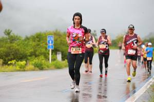 BIB: 3319
                            <button type="button" onclick="openModal(5654516)" class="btn btn-primary btn-sm float-right btn-popup" data-toggle="modal" data-target=".modal-high-quality">
                        <i class="fas fa-shopping-cart"></i> Add to Cart
                    </button>
                                            <button type="button" onclick="isThisMe(5654516, true)" class="btn btn-success btn-sm float-right btn-popup btn-isme hidden" data-toggle="tooltip" data-placement="bottom" title="นี่คือรูปของคุณใช่ไหม คลิกที่นี่เพื่อเอาเข้าอัลบั้ม">
                        <i class="fas fa-plus"></i> Add to album
                    </button>
                    <button type="button" onclick="isThisMe(5654516, false)" class="btn btn-warning btn-sm float-right btn-popup btn-isnotme hidden">
                        <i class="fas fa-ban"></i> Remove from album
                    </button>