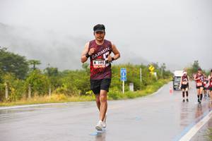 BIB: 1495
                            <button type="button" onclick="openModal(5656427)" class="btn btn-primary btn-sm float-right btn-popup" data-toggle="modal" data-target=".modal-high-quality">
                        <i class="fas fa-shopping-cart"></i> Add to Cart
                    </button>
                                            <button type="button" onclick="isThisMe(5656427, true)" class="btn btn-success btn-sm float-right btn-popup btn-isme hidden" data-toggle="tooltip" data-placement="bottom" title="นี่คือรูปของคุณใช่ไหม คลิกที่นี่เพื่อเอาเข้าอัลบั้ม">
                        <i class="fas fa-plus"></i> Add to album
                    </button>
                    <button type="button" onclick="isThisMe(5656427, false)" class="btn btn-warning btn-sm float-right btn-popup btn-isnotme hidden">
                        <i class="fas fa-ban"></i> Remove from album
                    </button>