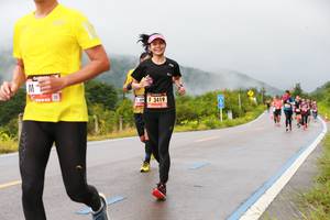 BIB: 3419
                            <button type="button" onclick="openModal(5640029)" class="btn btn-primary btn-sm float-right btn-popup" data-toggle="modal" data-target=".modal-high-quality">
                        <i class="fas fa-shopping-cart"></i> Add to Cart
                    </button>
                                            <button type="button" onclick="isThisMe(5640029, true)" class="btn btn-success btn-sm float-right btn-popup btn-isme hidden" data-toggle="tooltip" data-placement="bottom" title="นี่คือรูปของคุณใช่ไหม คลิกที่นี่เพื่อเอาเข้าอัลบั้ม">
                        <i class="fas fa-plus"></i> Add to album
                    </button>
                    <button type="button" onclick="isThisMe(5640029, false)" class="btn btn-warning btn-sm float-right btn-popup btn-isnotme hidden">
                        <i class="fas fa-ban"></i> Remove from album
                    </button>