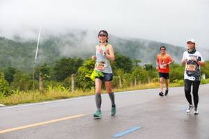 BIB: 3036, 3096
                            <button type="button" onclick="openModal(5639603)" class="btn btn-primary btn-sm float-right btn-popup" data-toggle="modal" data-target=".modal-high-quality">
                        <i class="fas fa-shopping-cart"></i> Add to Cart
                    </button>
                                            <button type="button" onclick="isThisMe(5639603, true)" class="btn btn-success btn-sm float-right btn-popup btn-isme hidden" data-toggle="tooltip" data-placement="bottom" title="นี่คือรูปของคุณใช่ไหม คลิกที่นี่เพื่อเอาเข้าอัลบั้ม">
                        <i class="fas fa-plus"></i> Add to album
                    </button>
                    <button type="button" onclick="isThisMe(5639603, false)" class="btn btn-warning btn-sm float-right btn-popup btn-isnotme hidden">
                        <i class="fas fa-ban"></i> Remove from album
                    </button>