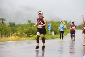 BIB: 
                            <button type="button" onclick="openModal(5656458)" class="btn btn-primary btn-sm float-right btn-popup" data-toggle="modal" data-target=".modal-high-quality">
                        <i class="fas fa-shopping-cart"></i> Add to Cart
                    </button>
                                            <button type="button" onclick="isThisMe(5656458, true)" class="btn btn-success btn-sm float-right btn-popup btn-isme hidden" data-toggle="tooltip" data-placement="bottom" title="นี่คือรูปของคุณใช่ไหม คลิกที่นี่เพื่อเอาเข้าอัลบั้ม">
                        <i class="fas fa-plus"></i> Add to album
                    </button>
                    <button type="button" onclick="isThisMe(5656458, false)" class="btn btn-warning btn-sm float-right btn-popup btn-isnotme hidden">
                        <i class="fas fa-ban"></i> Remove from album
                    </button>