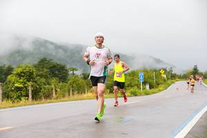 BIB: 
                            <button type="button" onclick="openModal(5642992)" class="btn btn-primary btn-sm float-right btn-popup" data-toggle="modal" data-target=".modal-high-quality">
                        <i class="fas fa-shopping-cart"></i> Add to Cart
                    </button>
                                            <button type="button" onclick="isThisMe(5642992, true)" class="btn btn-success btn-sm float-right btn-popup btn-isme hidden" data-toggle="tooltip" data-placement="bottom" title="นี่คือรูปของคุณใช่ไหม คลิกที่นี่เพื่อเอาเข้าอัลบั้ม">
                        <i class="fas fa-plus"></i> Add to album
                    </button>
                    <button type="button" onclick="isThisMe(5642992, false)" class="btn btn-warning btn-sm float-right btn-popup btn-isnotme hidden">
                        <i class="fas fa-ban"></i> Remove from album
                    </button>