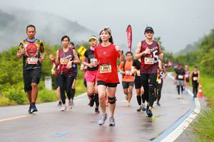 BIB: 1521, 3050, 1414, 3061
                            <button type="button" onclick="openModal(5644599)" class="btn btn-primary btn-sm float-right btn-popup" data-toggle="modal" data-target=".modal-high-quality">
                        <i class="fas fa-shopping-cart"></i> Add to Cart
                    </button>
                                            <button type="button" onclick="isThisMe(5644599, true)" class="btn btn-success btn-sm float-right btn-popup btn-isme hidden" data-toggle="tooltip" data-placement="bottom" title="นี่คือรูปของคุณใช่ไหม คลิกที่นี่เพื่อเอาเข้าอัลบั้ม">
                        <i class="fas fa-plus"></i> Add to album
                    </button>
                    <button type="button" onclick="isThisMe(5644599, false)" class="btn btn-warning btn-sm float-right btn-popup btn-isnotme hidden">
                        <i class="fas fa-ban"></i> Remove from album
                    </button>